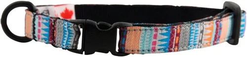 Vista 34 de RC Pets Kitty Breakaway - Collar para gatos, Cat-titude
