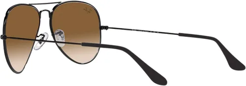Vista 5 de Ray-Ban - Aviator clásicos (aviador) Rb3025