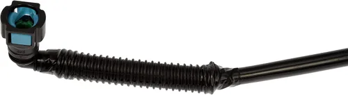 Vista 3 de Dorman 904-019 Línea de combustible compatible con modelos Cadillac/Chevrolet/GMC
