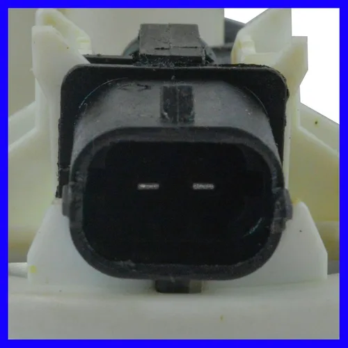 Vista 7 de Conjunto de rodamiento de rueda delantera de 2 piezas y buje TRQ Compatible con Pontiac Solstice 2006-2009 Saturn Sky 2007-2010