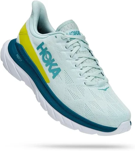 Vista 5 de Hoka 1130250-rycm, Zapatillas de running para hombre
