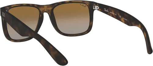 Vista 6 de Ray-Ban RB4165 Justin