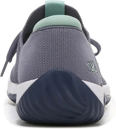 Vista 6 de Ryka Echo - Tenis de punto para mujer
