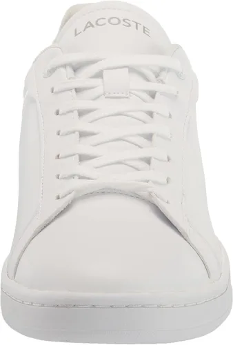 Vista 2 de Lacoste Carnaby - Zapato deportivo para hombre