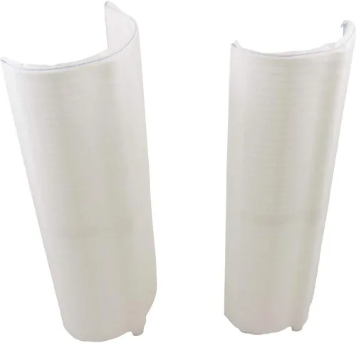 Vista 3 de Filbur FC-9540 - Rejilla de repuesto para Universal Pro Kit 48 Filtro de piscina