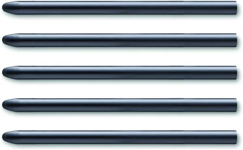 Vista 2 de Wacom ACK20001 Puntas estándar, puntas de repuesto
