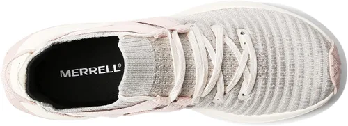 Vista 3 de Merrell Zapatillas Embark Lace para hombre