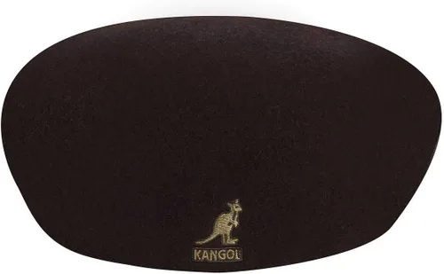 Vista 3 de Kangol 504 - Gorra para hombre