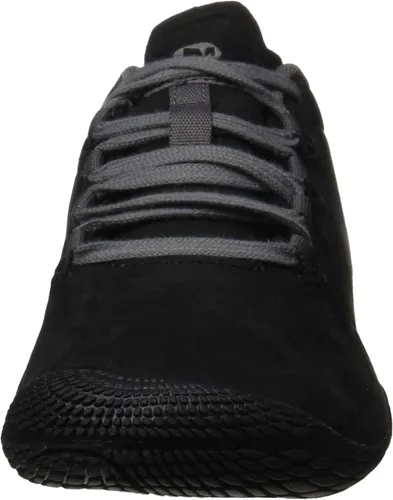 Vista 2 de Merrell - Zapatillas deportivas para mujer