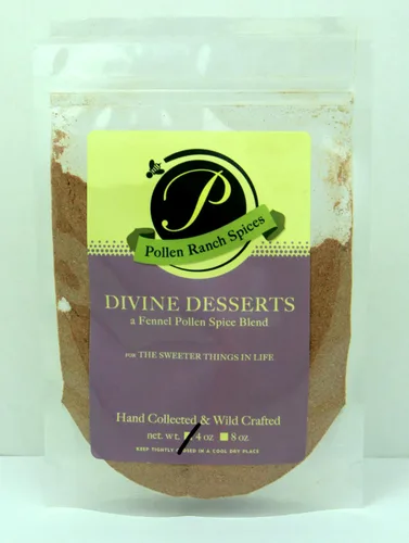 Vista 24 de Pequeño diablo (1 oz.)