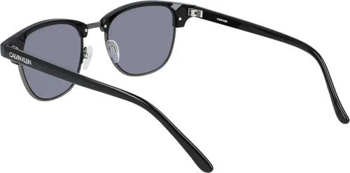 Vista 3 de Calvin Klein CK20314S