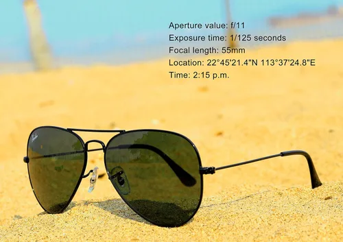 Vista 2 de Berikin Gafas de sol clásicas estilo aviador con revestimiento de espejo para hombres y mujeres, 100% protección UV400, lentes de cristal verde