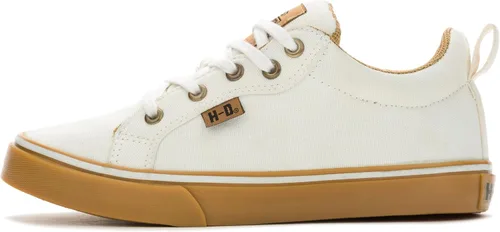 Vista 8 de HARLEY-DAVIDSON FOOTWEAR Torland - Tenis para mujer