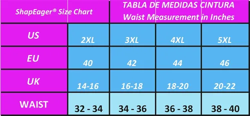 Vista 2 de Fresh & Light Premium Colombiana Fajas Colombianas Mujer para Bajar de Peso Body Suit para mujeres Body de cintura alta Cremallera frontal