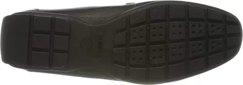 Vista 4 de Geox Men's Moccasin