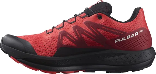 Vista 7 de Salomon mens