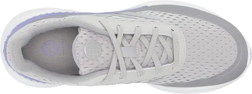 Vista 5 de adidas Zapatos de golf sin espigas Summervent para mujer, Wonder Mauve-magic Grey, B (W) Standard