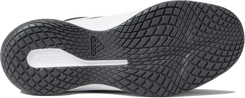 Vista 3 de adidas Novaflight Zapatos de voleibol para hombre