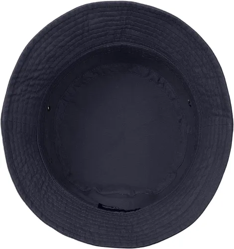 Vista 81 de Falari - Sombrero de algodón unisex para hombre y mujer
