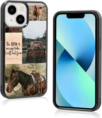 Vista 26 de Funda Graciosa y Fea para Teléfono Compatible con iPhone 7/8/SE Funda Ridícula, Extraña, Feísima y Loca de Melocotón