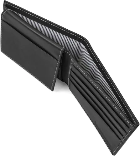 Vista 61 de Timberland Hunter Passcase - Maletín para hombre