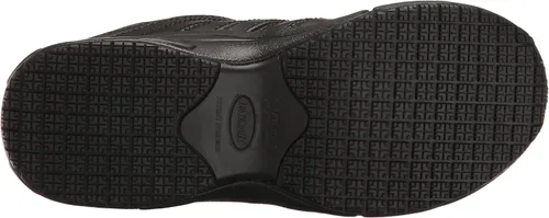 Vista 4 de Dr. Scholl's Shoes Kimberly II para mujer