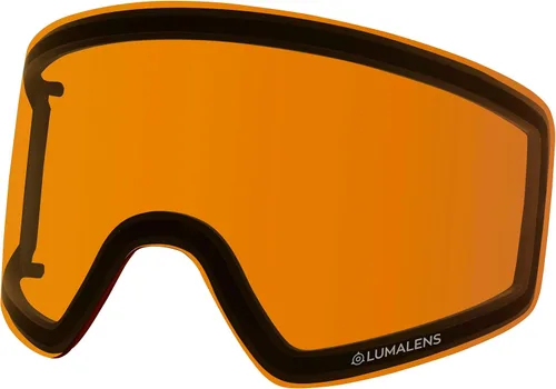Vista 21 de Lentes de repuesto para gafas de nieve Dragon PXV unisex