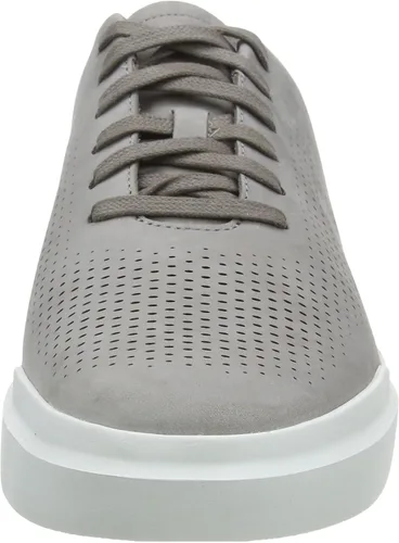 Vista 2 de Cole Haan Grandpro Rally para hombre, Irnstn-optc Wht