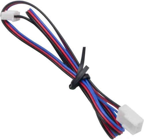 Vista 6 de MASO Cerradura central universal para automóvil, kit central de bloqueo de puerta de vehículo con sensor de choque + caja de contorno + 2