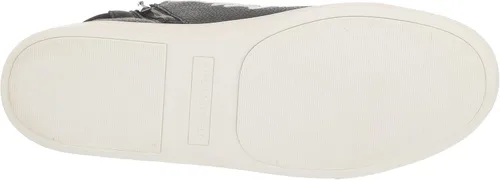 Vista 4 de Karl Lagerfeld Paris Zapatillas altas Catty para mujer
