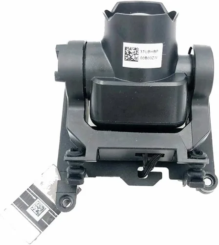 Vista 3 de [Piezas de drones] 4K 60P Gimbal Camera Module Spare Part para DJI FPV Drone Reemplazo [Fácil Instalación]