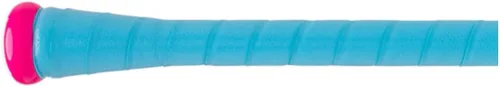 Vista 5 de 2025 Soldier Tank USSSA Youth Baseball BAT