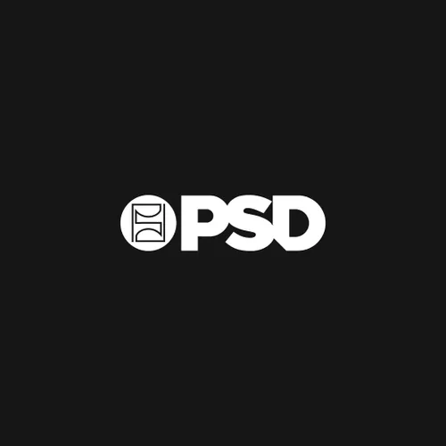 Vista 6 de PSD Tanga con estampado de animales para mujer, ropa interior de cobertura mínima, cómodas bragas elásticas para mujer