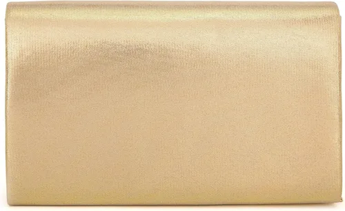 Vista 5 de SUCCUNA Bolso de mano para mujer, bolso cruzado para boda, fiesta