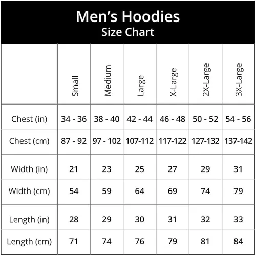 Vista 3 de CafePress Live Love Kitesurf Hooded Sweatshirt Sweatshirt