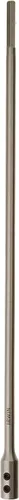 Vista 2 de Irwin Tools 43805 - Extensiones de broca de barrena, 18