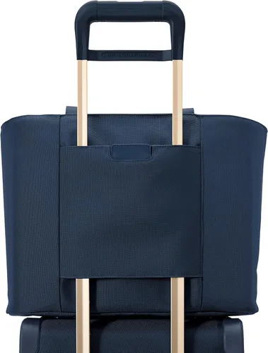 Vista 10 de Briggs & Riley Bolso tote Traveler