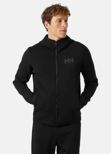 Vista 2 de Helly-Hansen Chaqueta Hp Ocean Fz 2.0 para hombre