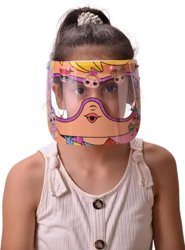 Vista 5 de Juguetes para niños Mask-Transformers Juguetes,-Máscara Accesorios Hero FX-Homecoming Superhéroe Vestir Disfraces Lanzador Juego de rol Juguetes