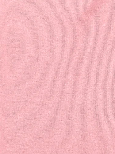 Vista 34 de Simple Joys by Carter's Pantalón para niña (4 unidades)
