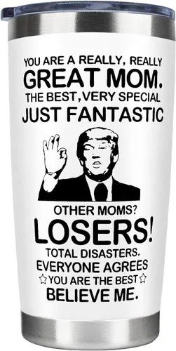 Vista 8 de Vaso Tumbler Chaos Coordinator, Regalos de Navidad para Mujeres, Idea Única para Empleada, Enfermera, Jefa, Maestra, Oficina, Regalos para Mujeres