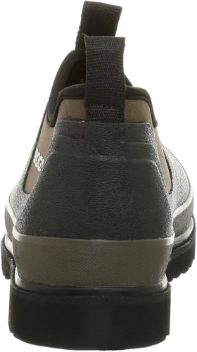Vista 3 de Bogs Tillamook Bay - Zapatos aislantes impermeables para hombre