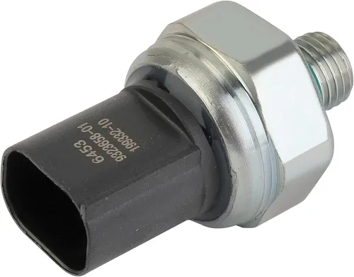 Vista 2 de 64539323658, interruptor de presión refrigerante para BMW,228I,230I,528I,530I,535I,550I,640I,650I,740I,750I,760I,Alpina