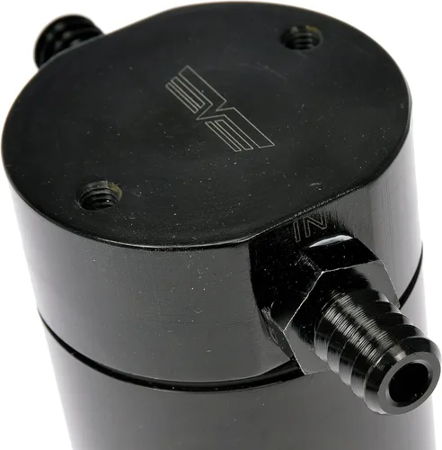 Vista 10 de Dorman 46110 Sistema de Lata de Captura de Aceite - Universal (OE FIX)