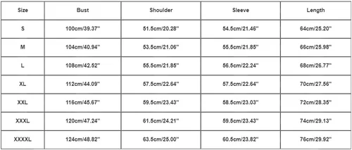 Vista 5 de SHAOBGE Women Casual Hoodie Dress Women's Christmas Print Long Sleeve Hooded Sweatshirt Long Zip up Sweatshirt