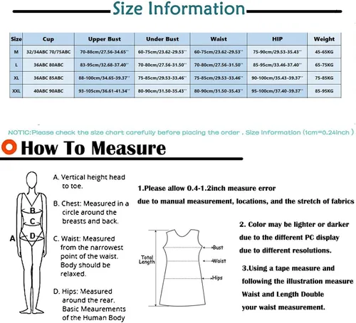 Vista 6 de Woman Sports Bras 2024 Before Opening Maternity Sports Pregnant Women Tube Top Wireless Workout Clothes for Women