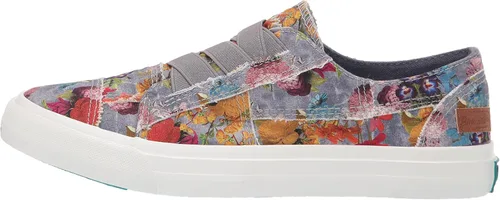 Vista 61 de Blowfish Marley - Tenis de moda para mujer