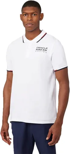 Vista 5 de Red Bull Racing F1 Core Logo Polo