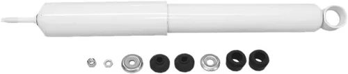 Vista 178 de Gabriel Amortiguadores de camión ultra traseros G63173 para Toyota T100 RWD 93-98 (1 paquete)