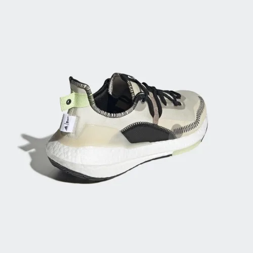 Vista 6 de Adidas Tenis para correr Ultraboost 21 para hombre
